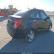 1G1JE5SHXC4102790 2012 Chevrolet Sonic Ltz auction photo thumbnail 4