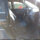 1G1JE5SHXC4102790 2012 Chevrolet Sonic Ltz auction photo thumbnail 5