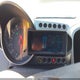 1G1JE5SHXC4102790 2012 Chevrolet Sonic Ltz auction photo thumbnail 7