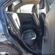 1G1JE5SHXC4102790 2012 Chevrolet Sonic Ltz auction photo thumbnail 8