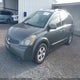 5N1BV28U97N130736 2007 Nissan Quest 3.5 S auction photo thumbnail 2