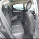 2B3CA3CV1AH287348 2010 Dodge Charger Sxt auction photo thumbnail 8