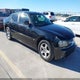 2B3CA3CV1AH287348 2010 Dodge Charger Sxt auction photo thumbnail 1