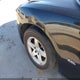 2B3CA3CV1AH287348 2010 Dodge Charger Sxt auction photo thumbnail 6