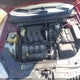 1MEFM42176G601402 2006 Mercury Montego Premier auction photo thumbnail 10