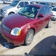 1MEFM42176G601402 2006 Mercury Montego Premier auction photo thumbnail 2