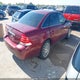 1MEFM42176G601402 2006 Mercury Montego Premier auction photo thumbnail 4