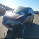 JN8AZ1MWXAW100303 2010 Nissan Murano Le auction photo thumbnail 2