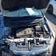 19XFB2F51CE071979 2012 Honda Civic Lx auction photo thumbnail 10