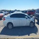 19XFB2F51CE071979 2012 Honda Civic Lx auction photo thumbnail 12