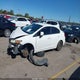 19XFB2F51CE071979 2012 Honda Civic Lx auction photo thumbnail 13