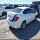 19XFB2F51CE071979 2012 Honda Civic Lx auction photo thumbnail 4