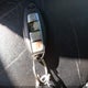 1N4AL2EP0BC132812 2011 Nissan Altima 2.5 S auction photo thumbnail 11