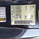 1N4AL2EP0BC132812 2011 Nissan Altima 2.5 S auction photo thumbnail 9