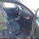 JM1BL1SG7A1260178 2010 Mazda Mazda3 I Touring auction photo thumbnail 5