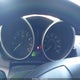JM1BL1SG7A1260178 2010 Mazda Mazda3 I Touring auction photo thumbnail 7