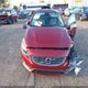 LYV402HK1HB129138 2017 Volvo S60 Inscription T5 auction photo thumbnail 12