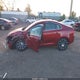 LYV402HK1HB129138 2017 Volvo S60 Inscription T5 auction photo thumbnail 14