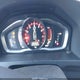 LYV402HK1HB129138 2017 Volvo S60 Inscription T5 auction photo thumbnail 15