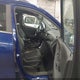 3GNCJPSB5HL214831 2017 Chevrolet Trax Lt auction photo thumbnail 5