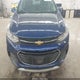 3GNCJPSB5HL214831 2017 Chevrolet Trax Lt auction photo thumbnail 6