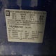 3GNCJPSB5HL214831 2017 Chevrolet Trax Lt auction photo thumbnail 9