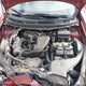 JN8AS58V98W124910 2008 Nissan Rogue Sl auction photo thumbnail 10