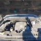 5N1BA0NDXCN610864 2012 Nissan Armada Platinum auction photo thumbnail 10