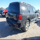 5N1BA0NDXCN610864 2012 Nissan Armada Platinum auction photo thumbnail 4