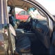 5N1BA0NDXCN610864 2012 Nissan Armada Platinum auction photo thumbnail 5