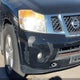 5N1BA0NDXCN610864 2012 Nissan Armada Platinum auction photo thumbnail 6