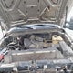 1FTSX2B50AEB04386 2010 Ford F-250 Lariat/Xl/Xlt auction photo thumbnail 10