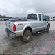 1FTSX2B50AEB04386 2010 Ford F-250 Lariat/Xl/Xlt auction photo thumbnail 4