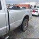1FTSX2B50AEB04386 2010 Ford F-250 Lariat/Xl/Xlt auction photo thumbnail 6