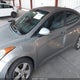 KMHDH4AEXBU116793 2011 Hyundai Elantra Gls (Ulsan Plant) auction photo thumbnail 6