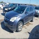 2GNALBEK9E6235133 2014 Chevrolet Equinox 1Lt auction photo thumbnail 2