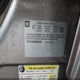 1G1ZA5EU4BF338359 2011 Chevrolet Malibu Ls auction photo thumbnail 9