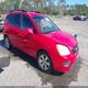 KNAFG529X97274368 2009 Kia Rondo Lx auction photo thumbnail 1