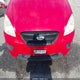 KNAFG529X97274368 2009 Kia Rondo Lx auction photo thumbnail 6