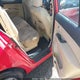 KNAFG529X97274368 2009 Kia Rondo Lx auction photo thumbnail 8
