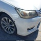 1HGCR2F52EA070636 2014 Honda Accord Sport auction photo thumbnail 6