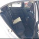1HGCR2F52EA070636 2014 Honda Accord Sport auction photo thumbnail 8