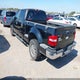 1FTRW02W07KA94368 2007 Ford F-150 Xlt auction photo thumbnail 3