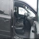 2C4RDGBG9GR255986 2016 Dodge Grand Caravan Se Plus auction photo thumbnail 5