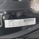 2C4RDGBG9GR255986 2016 Dodge Grand Caravan Se Plus auction photo thumbnail 9
