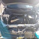 3GNAXUEV3MS114804 2021 Chevrolet Equinox Awd Lt auction photo thumbnail 10