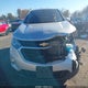 3GNAXUEV3MS114804 2021 Chevrolet Equinox Awd Lt auction photo thumbnail 13