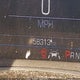 3GNAXUEV3MS114804 2021 Chevrolet Equinox Awd Lt auction photo thumbnail 16