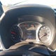 3GNAXUEV3MS114804 2021 Chevrolet Equinox Awd Lt auction photo thumbnail 7