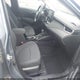 5YFEPMAE6NP346330 2022 Toyota Corolla Le auction photo thumbnail 5